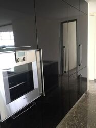 Ferrell Residences (D10), Apartment #592036831